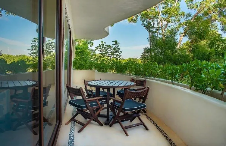 Apartman Niwa